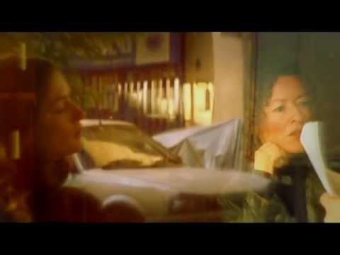 Video thumbnail for Ir Ktana - עיר קטנה