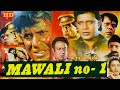 Mawaali No 1 2004 Hindi Movie Mithun Chakraborty Shakti Kapoor Ranjeet Sadashiv Amrapurkar