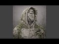 Credoo V Daniels album songs  2026 mix 