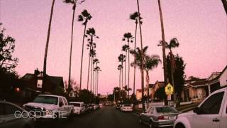 Jahkoy - Downtown II (Feat. axxxxgxxx)