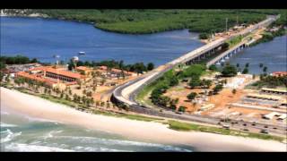 DJAVAN-CANTANDO MACEIÓ