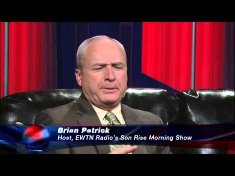 Crossing the Goal- Be Perfect