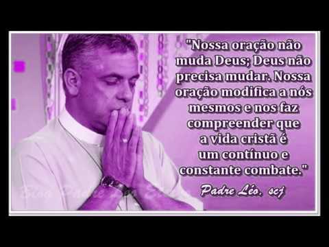 Gotas de Cura Interior, de Pé Leo