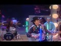 Tom Astor - Renovier deine Seele 1992 