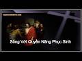 Sống Với Quyền Năng Phục Sinh