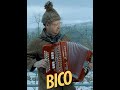 Bico (2004) - dir. Aki Kaurismäki - HD
