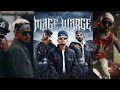 Mage Warge මගෙ වර්ගෙ Keefa X Mooze X Smokio Magewarge New Rap In 2025