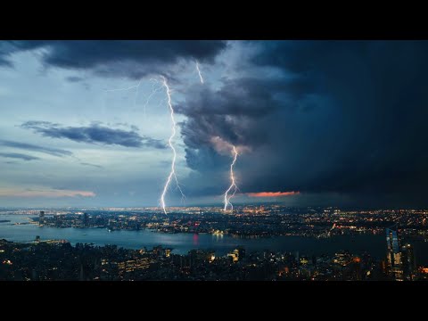 SWEEEP x WTCHCRFT - why