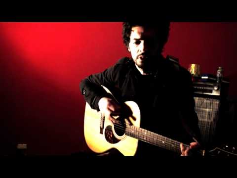 Ali Eskandarian - Always