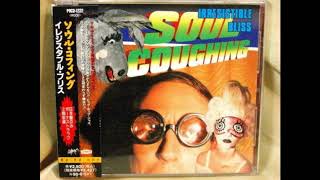 Soul Coughing - Mr. Bitterness (Live)