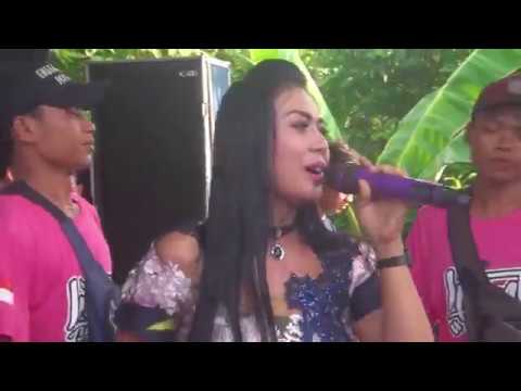 Acha Kumala Lagu Terbaru Takdir