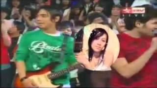 Download lagu ST~12~TERLALU~BY~ARA mp3