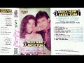 Tu Mera Dil Tu Meri Jaan Jhankar
