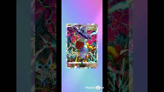【ポケポケ】毎日ガチャ🔴ルチャブル#pokemon #pokemoncards #ポケカ再販最新情報 #ポケモン #ポケモンカード #ポケカ #ポケモンgo #おれポケ
