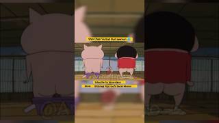 Download lagu Shin Chan Vs Buri Buri zaemon 🥶 #shinchan #shinchanlover #shinchanshorts mp3