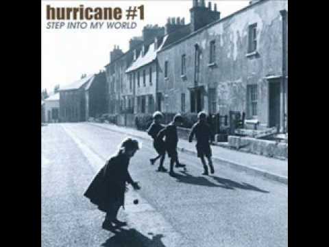 Step_into_my_world.crd - Hurricane#1