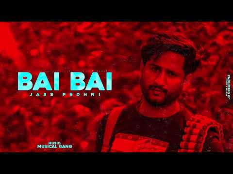 Bai Bai