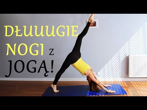 Ćwiczenia na wzmocnienie mięśni klatki piersiowej kręgosłupa wideo Porywacz mięśni kciuka