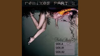 Naked Body (Electrik Circus Remix)