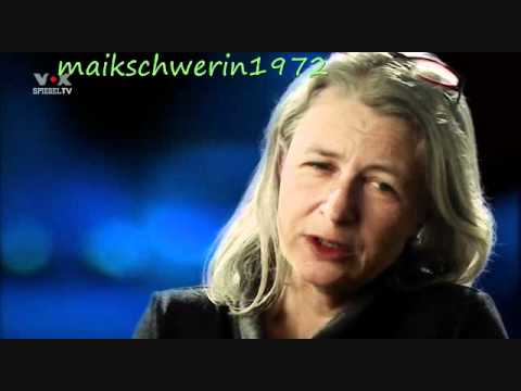 Das Böse nebenan, wenn Menschen zu Bestien werden DOKU 6 /14 ( Riecken , Fritzl , Unterweger ...)