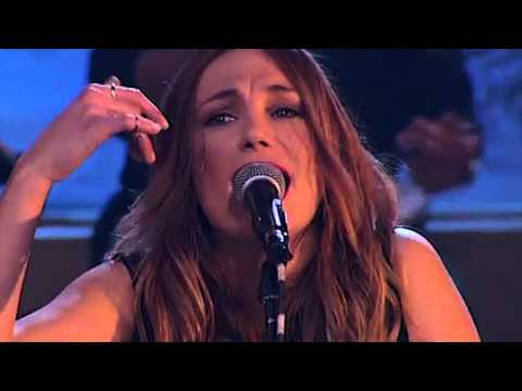 Γεωργία Νταγάκη - Δε Λέει Η Καρδιά Να Μάθει