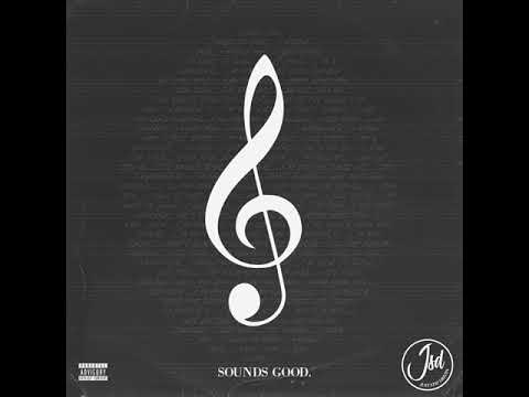 Just Stay Driven (Bobby Solo Shakes x B3 Kid) -Drive Me Round The Bend Ft Grimey [Sound Good EP]