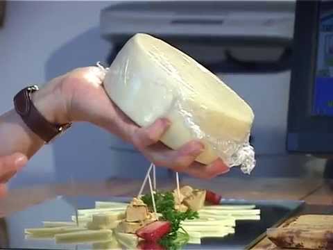 Zdravlje je lek 28.03.-04.04.2014.(Boomerang production)