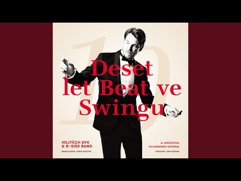 Beat ve swingu