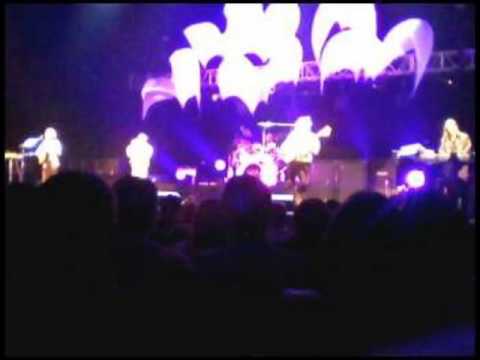 Yes Guest: 12/15/74 - Bruford with Gong - Master Builder