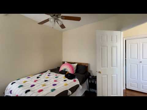 Video of 3312 Hamilton Street, Unit 11, Philadelphia, PA 19104