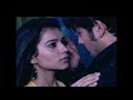 Piya And Abhay Abhiya Vm