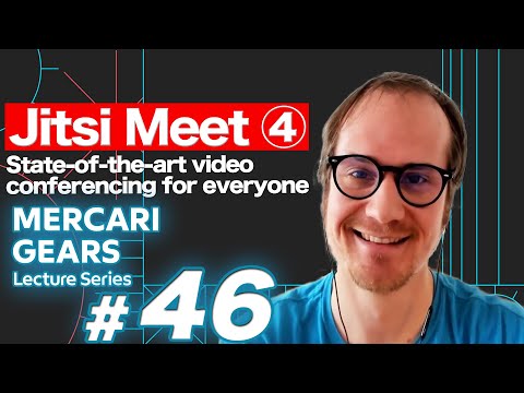 Jitsi ミーティングを作成する: これが仕組みです