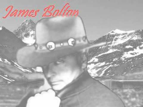 James Bolton- I Believe