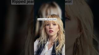 Call me maybe. Carley Rae #shorts