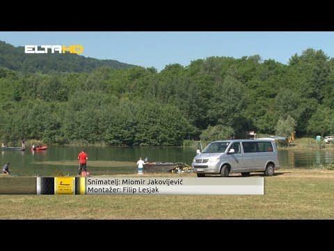 BL HRONIKA 02 07 19 - TURISTICKI KOMPLEKS MANJACA