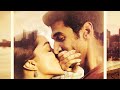 Ok Jaanu 2017 Hindi Full Movie Starring Aditya Roy Kapur Shraddha Kapoor