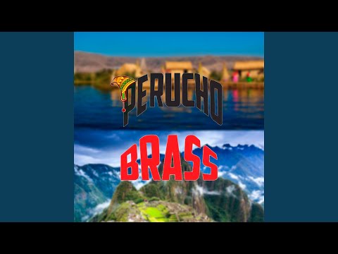 Mix Criollo: Acuarela Criolla / Fina Estampa / Peruanita Bonita