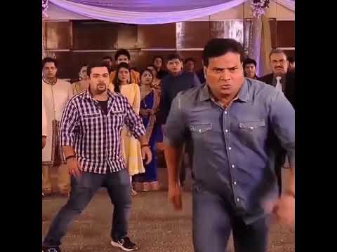 Cid-Tik-Tok-Video Mp4 3GP Video & Mp3 Download unlimited Videos Download - Cid-Tik-Tok-Video Mp4 3GP Video & Mp3 Download unlimited Videos Download -