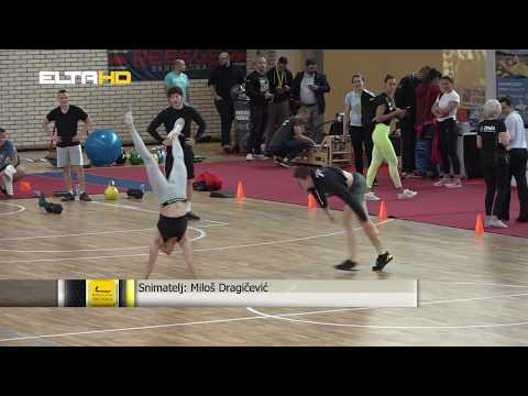 BL HRONIKA 04 06 19 - FITNES FESTIVAL