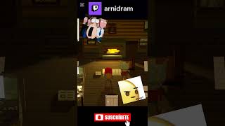 El Peor Dia #shorts #fyp #memes #viralvideo #funny #gaming #short #gameplay #games #subscribe