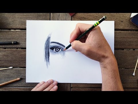 download lagu mp3 mp4 Zeichnen Mit Bleistift, download lagu Zeichnen Mit Bleistift gratis, unduh video klip Zeichnen Mit Bleistift