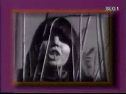 Zlata 60-a IRENA KOHONT