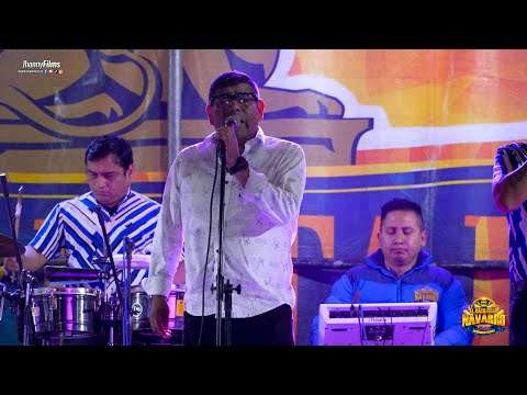 LA PARRANDA AZUL...EL GATO FELIX NAVARRO Y SOMBRA AZUL EN EL BARRIO SCESAR VALLEJO 2025