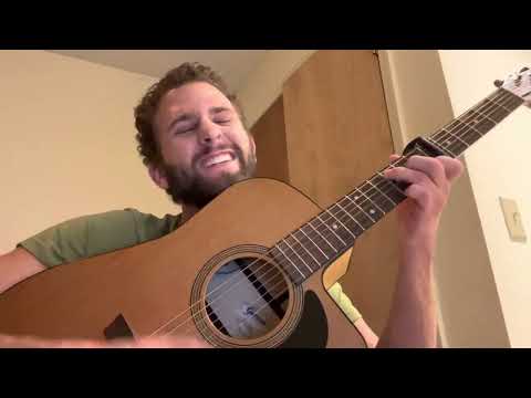 Promotional video thumbnail 7 for Mason Taylor