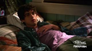 4x15 Promo VOSTFR