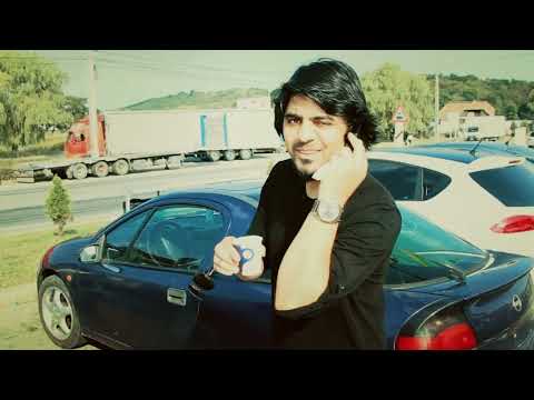 Adi Gliga - Atunci vom sti (official video)