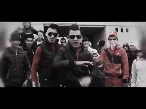 ▶ biggizi blidian thugz ft chirifou 2014 YouTube