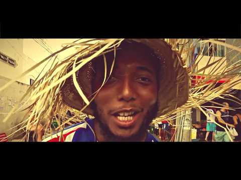 João Merín - Semop Remastered