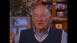 Thumbnail of Robert Mott