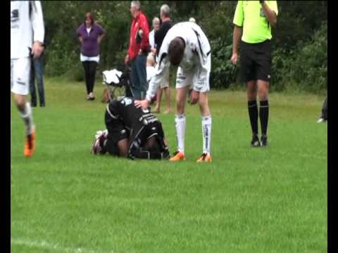 Karanba-morgendagens helter!